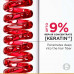 Loreal Total Repair-5 Damaged Hair 175 Ml Conditioner