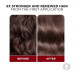 Loreal Total Repair-5 Damaged Hair 175 Ml Conditioner
