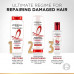 Loreal Total Repair-5 Damaged Hair 175 Ml Conditioner