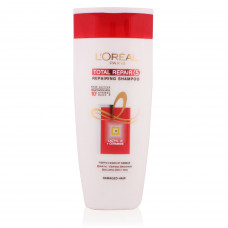 Loreal Total Repair 5 75 ml Shampoo