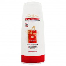 Loreal Total Repair 5 65 Ml Conditioner