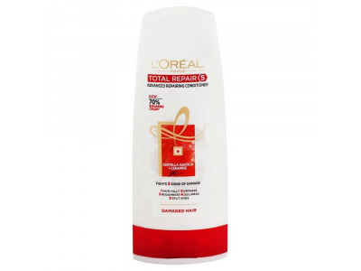 Loreal Total Repair 5 65 Ml Conditioner