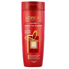 Loreal Hair Expertise Colour Protect 75 ml Shampoo