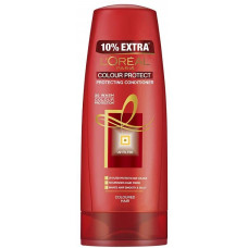 L'Oreal Paris Colour Protect Conditioner