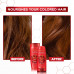 Loreal Hair Expertise Colour Protect 65 Gm Conditioner