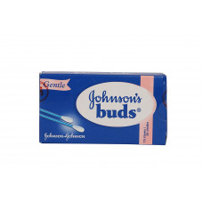 J&j Ear Buds (Pack of 30)