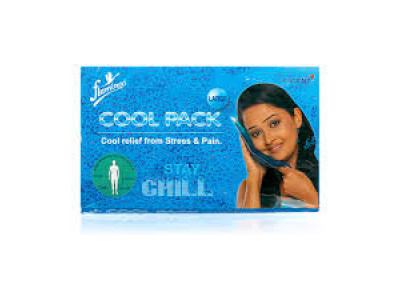 Flamlngo Cool Pack Size - L