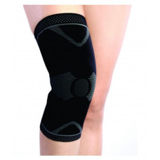 Vissco Knee Cap - L