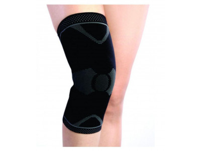 Vissco Knee Cap - L