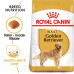 Royal Canin Golden Retriever Adult 25 - 3 kg