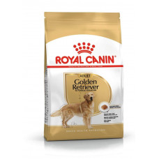 Royal Canin Golden Retriever Adult 25 - 3 kg