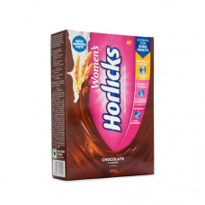 Horlicks Women Chocolate 400g