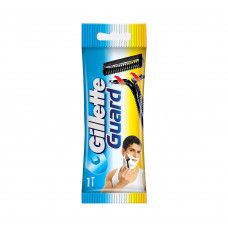 Gillette Guard Razor