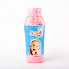 Atogla Skin Lotion - 200 ml