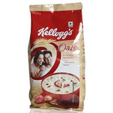 Kelloggs Heart To Heart Oats 200 gm 