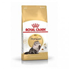 Royal Canin Persian 32 1-12 Months Cat Food - 2 kg 