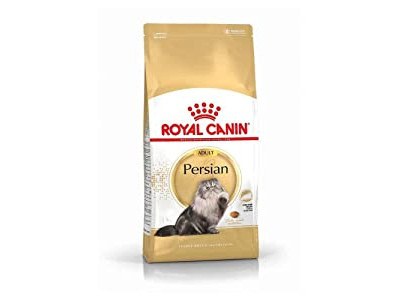 Royal Canin Persian 32 1-12 Months Cat Food - 2 kg 