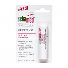Sebamed Lip Defense Spf-30 - 4.8 gm