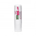 Sebamed Lip Defense Spf-30 - 4.8 gm