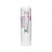 Sebamed Lip Defense Spf-30 - 4.8 gm