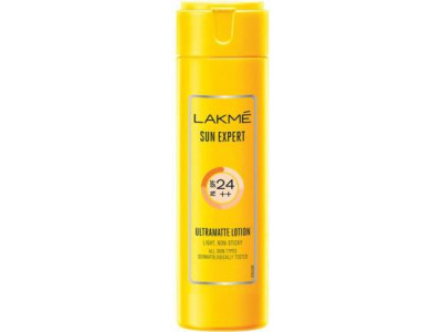 Lakme Sun Expert Fairness Spf24 60 ml 