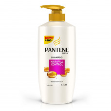 Pantene Hair Fall Control 675 ml Shampoo