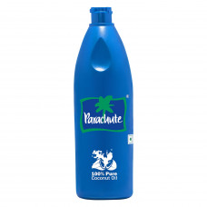 Parachute Coconut (New 300) 250 ml Oil