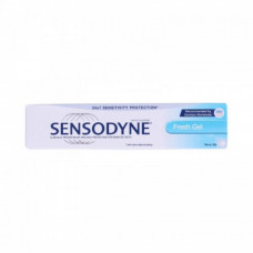 Sensodyne Fresh Gel 80 gm Toothpaste