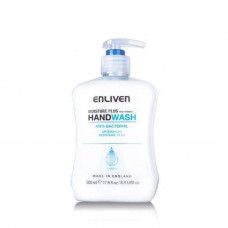 Enliven Nourishing Handwash 500 ml