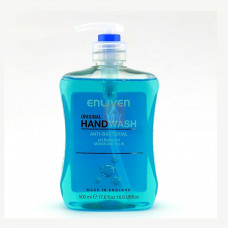 Enliven Original Handwash 500 ml