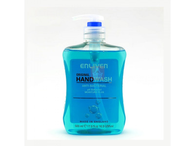 Enliven Original Handwash 500 ml