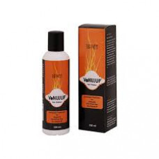 Venujup Hair Oil - 100 ml