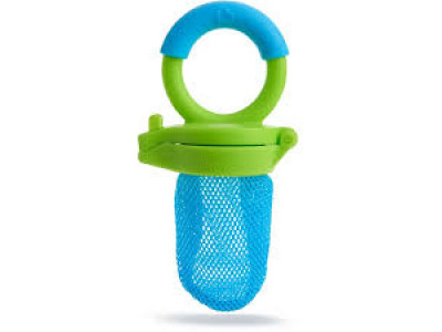 Munchkin 43101 Fresh Food Feeder