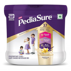 Pediasure Vanilla  Powder - 200 gm