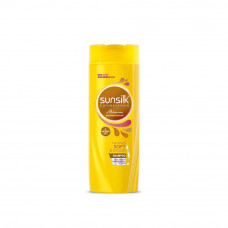 Sunsilk Dream Soft & Smooth Shampoo - 80 ml