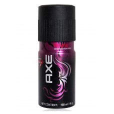 Axe Provoke Deodorant Bodyspray 150 ml