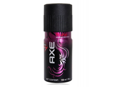 Axe Provoke Deodorant Bodyspray 150 ml