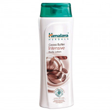 Himalaya Intensive Coco Butter Lotion 100 ml