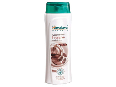 Himalaya Intensive Coco Butter Lotion 100 ml