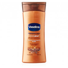 Vaseline Cocoa Butter 100 Ml Lotion