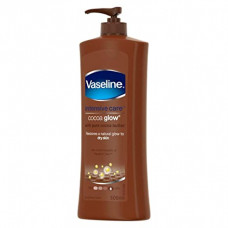Vaseline Cocoa Butter 300 ml Lotion