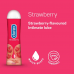 Durex Sweet Strawberry Lubricant 50 ml