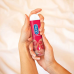 Durex Sweet Strawberry Lubricant 50 ml