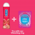 Durex Sweet Strawberry Lubricant 50 ml