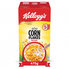 Kelloggs Corn Flakes 475 gms