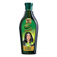 Dabur Amla Oil 90 ml