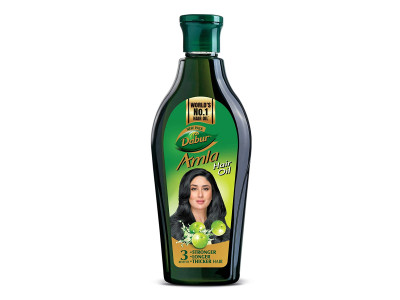 Dabur Amla Oil 90 ml