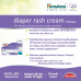 Himalaya Baby Diaper Rash Cream 50g