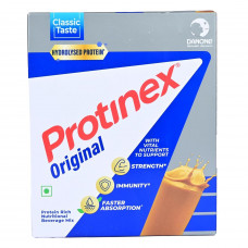 Protinex Original 250 Gms Powder