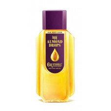 Bajaj Almond Hair Oil 500 ml